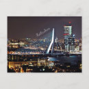 Suche nach rotterdam postkarten Brücke