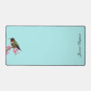 Recherche de plaquette tapis souris Blocs
