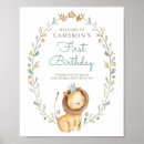 Recherche de anniversaire princesse posters Accueil