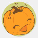 Recherche de punkin Chute