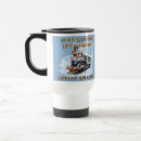 Recherche de retraite voyage mugs Parti de retraite