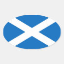Suche nach scotland aufkleber Brüchig