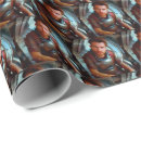 Suche nach science fiction geschenkpapier Raumschiff