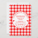 Suche nach summer picnic einladungen Party