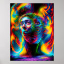 Suche nach surrealistisches poster Generativitätsinhalt