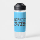 Suche nach gym trinkflaschen Fitness