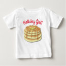 Recherche de pancake tshirts Mignonne