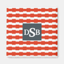 Recherche de monogramme v magnets Jour