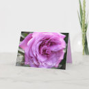 Recherche de béni anniversaire cartes Religieux