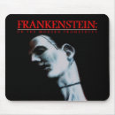 Suche nach ungeheuer mousepads Kreatur
