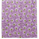 Recherche de joints maison deco Rose