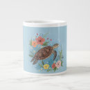 Recherche de tortue marine tasses Nature