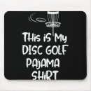 Suche nach ketten mousepads Outdoor sport