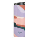 Recherche de faveurs voyage mugs Féminin