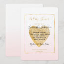 Recherche de ombre de bleu invitations Brillant