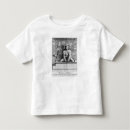 Recherche de 1745 tshirts École