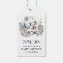 Recherche de dog show Pour enfants