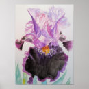 Recherche de flex posters Pour elle