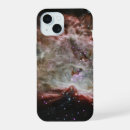 Recherche de astrophysique iphone coques Univers