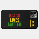 Suche nach matte iphone hüllen Monogramm