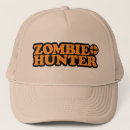 Recherche de de chasseur casquettes Amusement