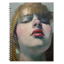 Suche nach jugend kleine notizbücher Teenager