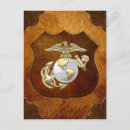 Recherche de 3d cartes postales Promotion de usmc