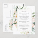 Recherche de souvenir vœux cartes Élégant