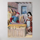 Suche nach bedingung poster Tischler