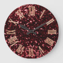 Recherche de roman horloges Pour elle