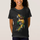Recherche de réfraction tshirts Super héros