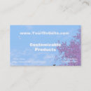 Recherche de cygnes cartes visite Fleurs