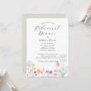 Suche nach frühlingsfeier einladungen Elegant