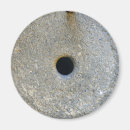 Suche nach weizen magnete Getreide