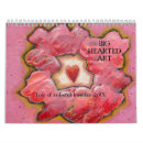 Suche nach zeitgenössische kalender Malereien