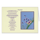 Recherche de carroll cartes postales Caroll