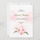 Recherche de fleur de lis rose Fleurs de lys