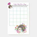 Suche nach baby igel poster Geschichtenbuch