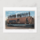 Suche nach riesig postkarten Washington