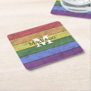 Recherche de lgbt dessous de verres Gay