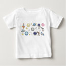 Suche nach zeichnung tshirts Für kinder