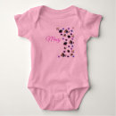 Suche nach meerschweinchen babykleidung Für kinder