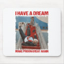 Suche nach gefängnis mousepads Lustig