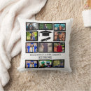 Suche nach stolze mutter kissen Abschluss