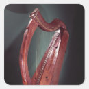 Suche nach irisches symbol aufkleber Irland