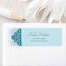 Recherche de mandalas étiquettes adresse retour Pour tous