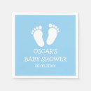 Recherche de pied serviettes Pour enfants