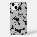 Suche nach halbmond iphone hüllen Halloween