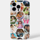 Suche nach teenager iphone hüllen Personalisiert