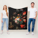 Suche nach renaissance heimdeko Blumenreich